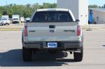Ford F-150 SVT Raptor 2013 года